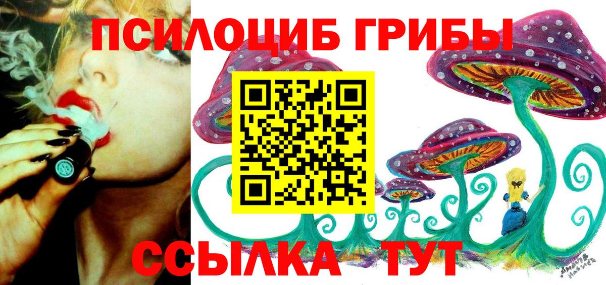 Галлюциногенные грибы мицелий  Псилоцибиновые грибы Magic Shrooms  Вход с VPN  Краснокаменск 